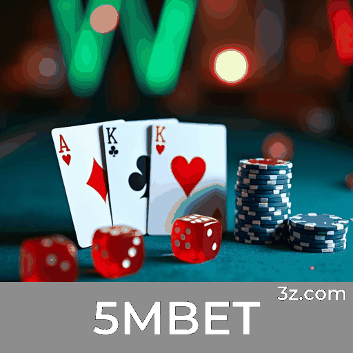 Soluções Analíticas para Apostas Esportivas Eficazes na 5MBET