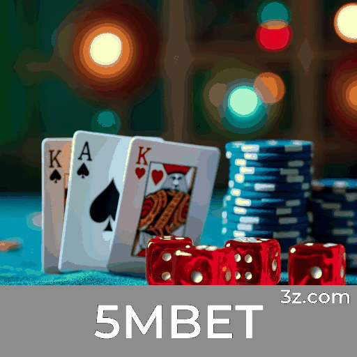 5MBET Casino: Exclusividade e Valor do Programa VIP