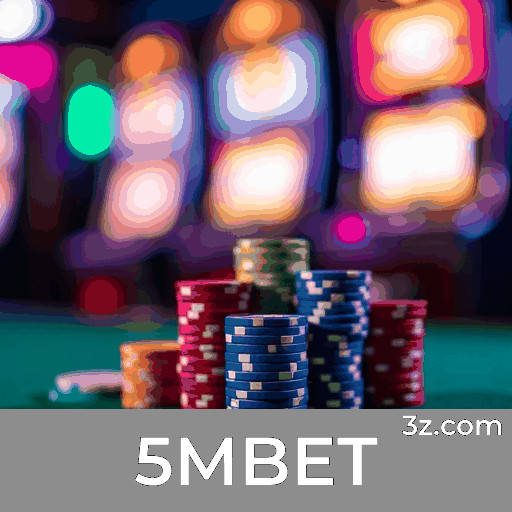 Descubra a Emoção Instantânea do Jogo Crash no 5MBET