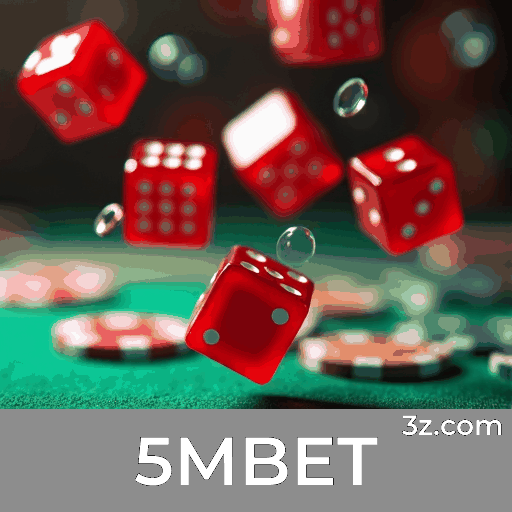 5MBET Bonus Psychology: Decoding Game Decision Mechanisms