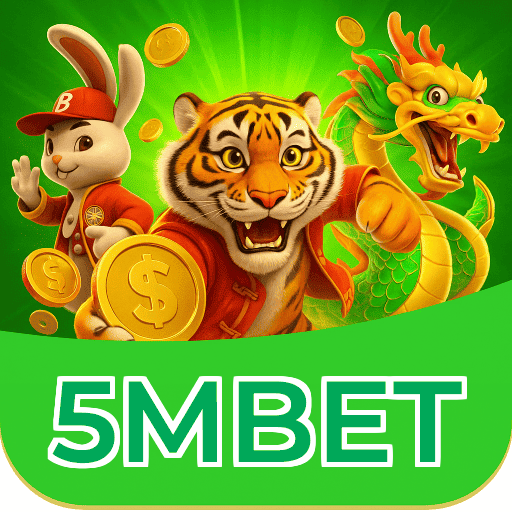 5MBET