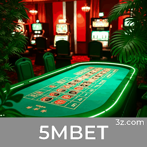 5MBET Bonus Psychology: Decoding Game Decision Mechanisms