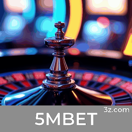 Descubra a Emoção Instantânea do Jogo Crash no 5MBET