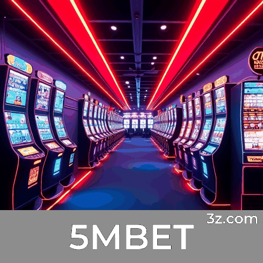 Soluções Analíticas para Apostas Esportivas Eficazes na 5MBET