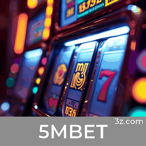 5MBET: Experimente a Conveniência Completa