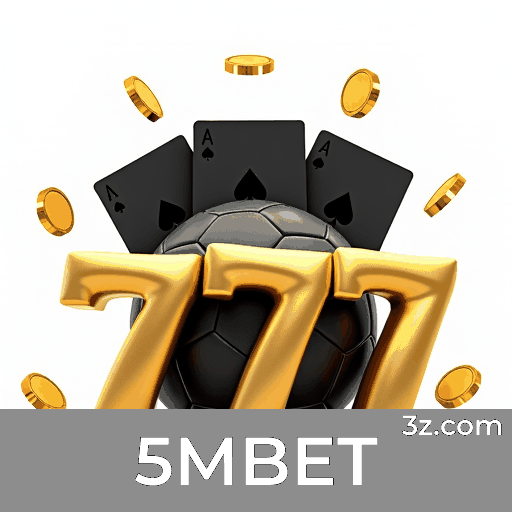 5MBET: Estável, Seguro e Otimizado para Brasileiros