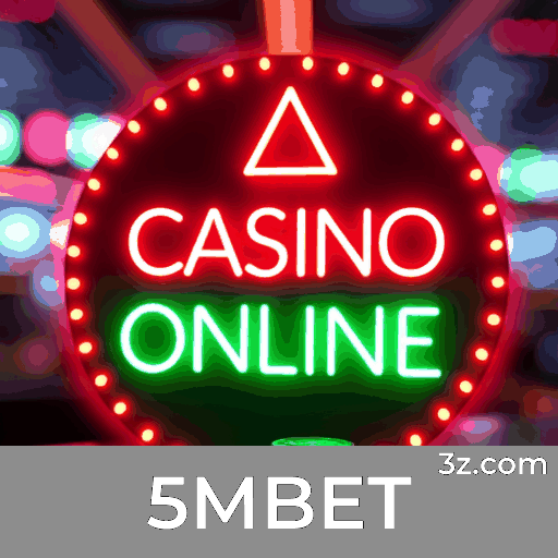 Multiplique Seus Ganhos com Estratégia Integrada na 5MBET