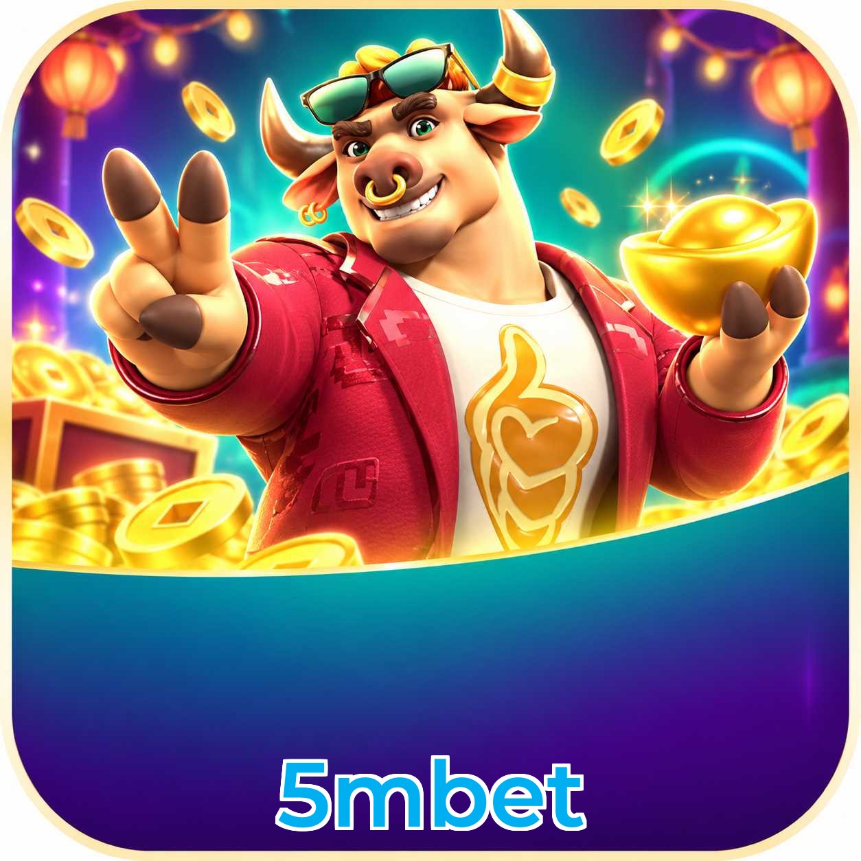 Jogos Fortune