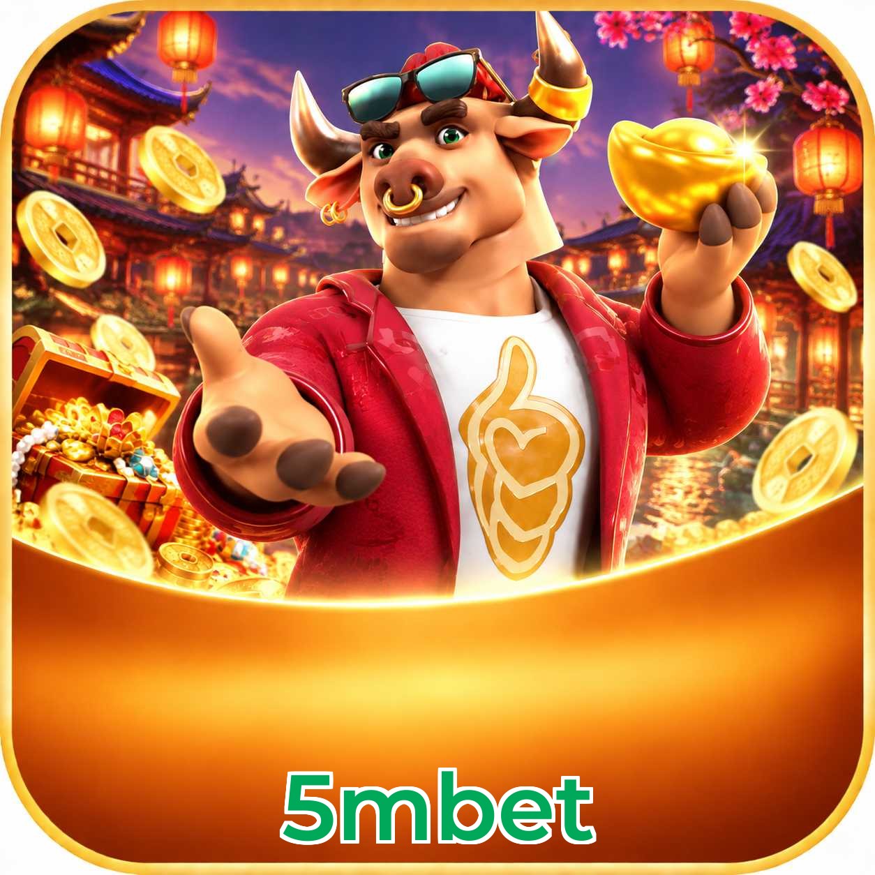 Download APK Oficial