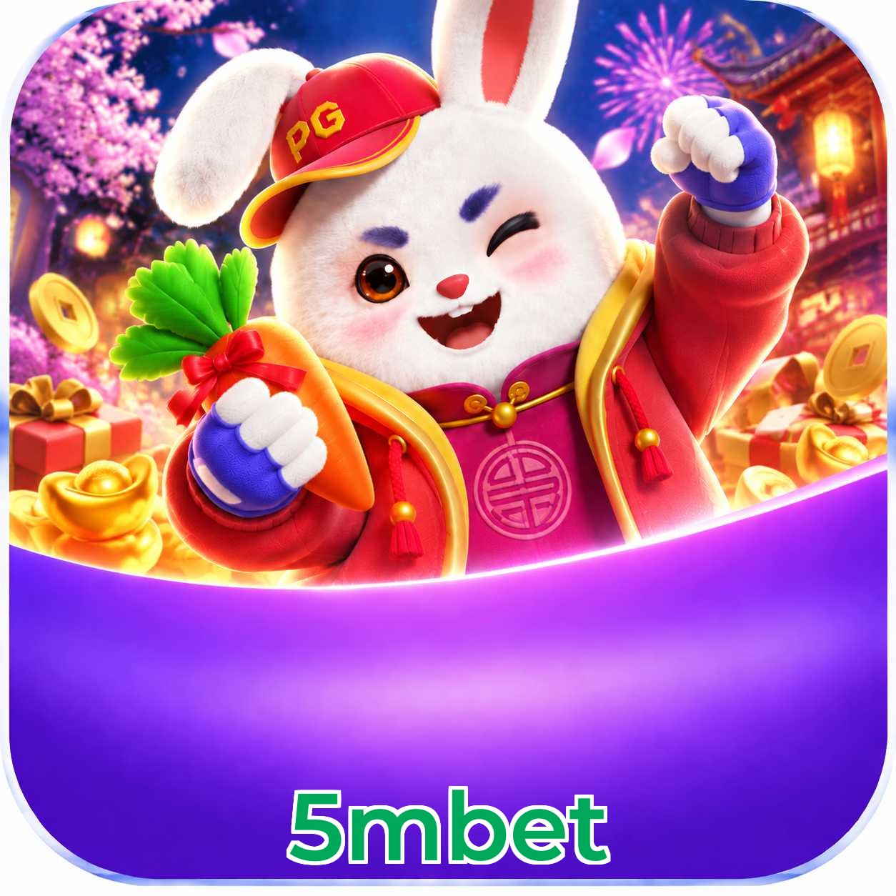 FAQ Slots