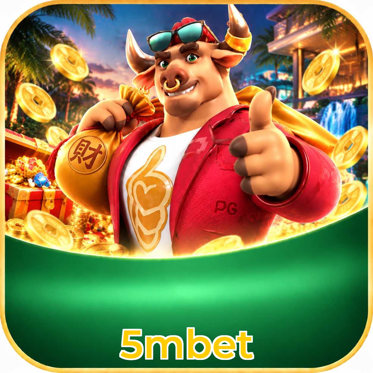 Download App